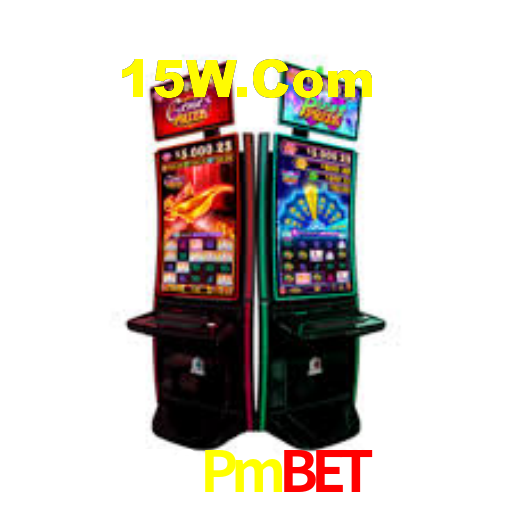 VIP Casino 70Pmbet