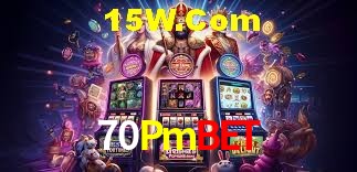 2FA Security 70Pmbet