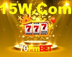 Experiência VIP 70Pmbet