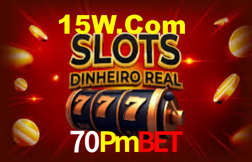 70Pmbet