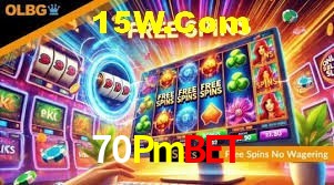Platform Technology 70Pmbet